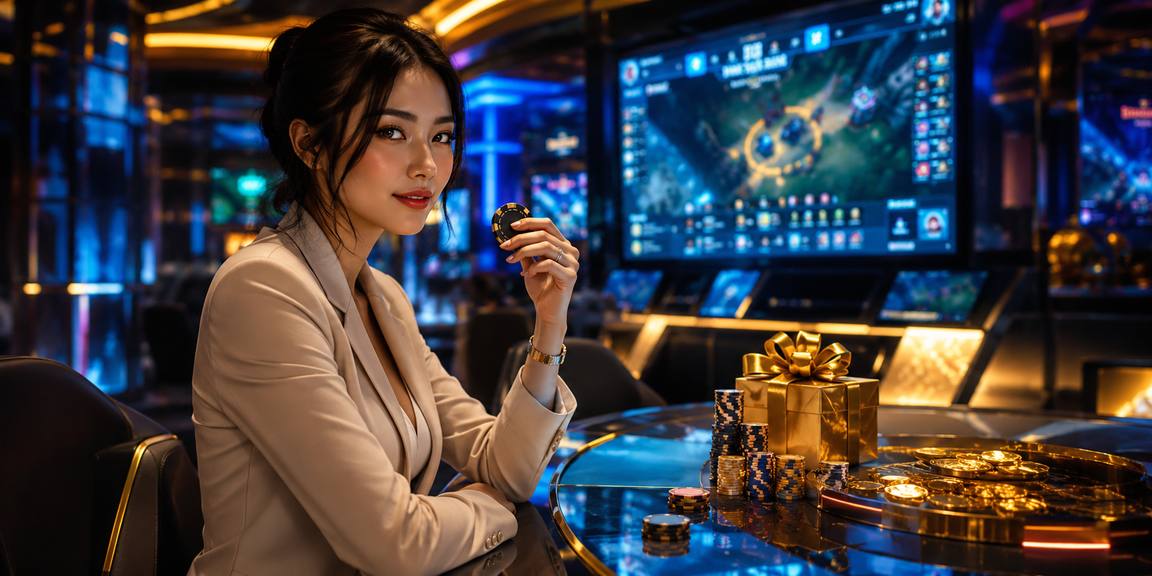 mmo66 Ưu đãi chào mừng thành viên mới