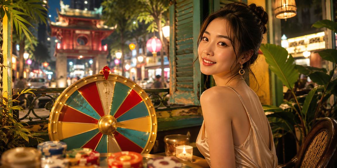 mmo66 Thể Thao