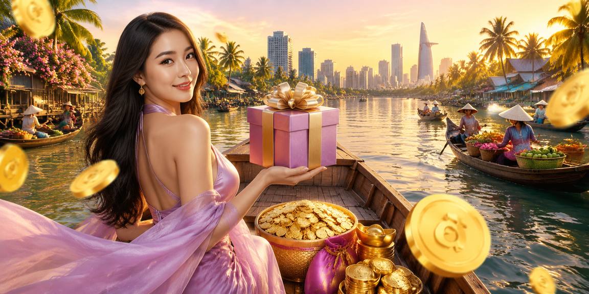 mmo66 Ha Long Slot Trong Sảnh mmo66 Có Gì