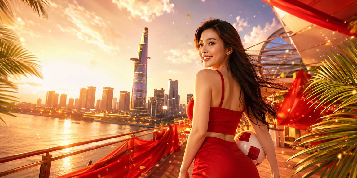 mmo66 Casino mmo66 Có Những Gì Cho Bạn