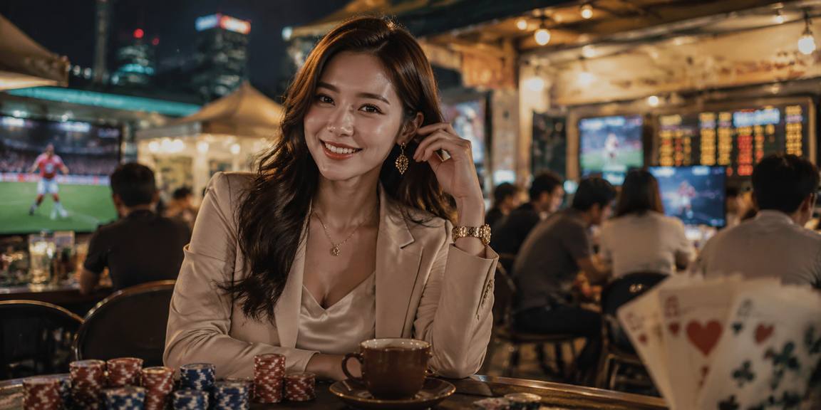 mmo66 Thông Tin Đội Bóng