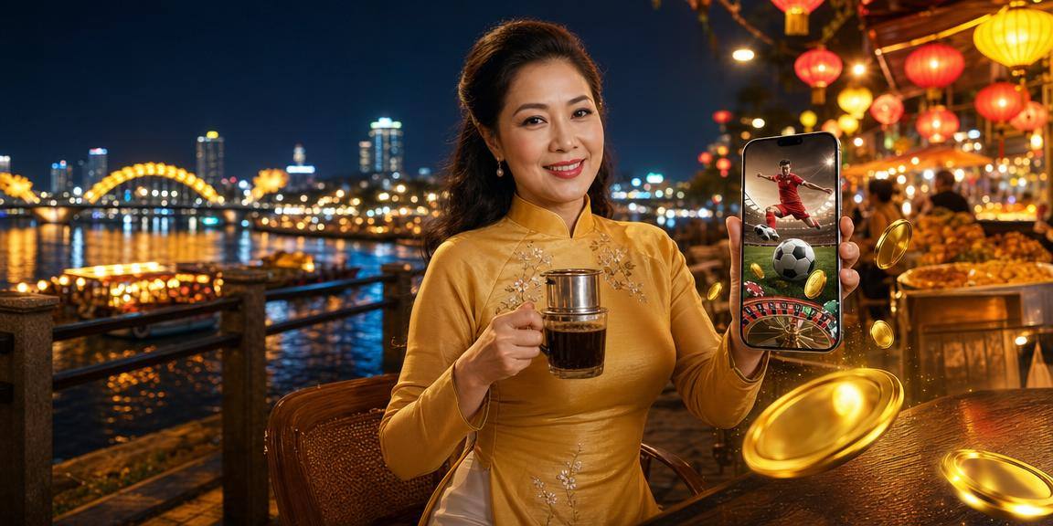 mmo66 Ưu đãi nạp tiền qua ví điện tử